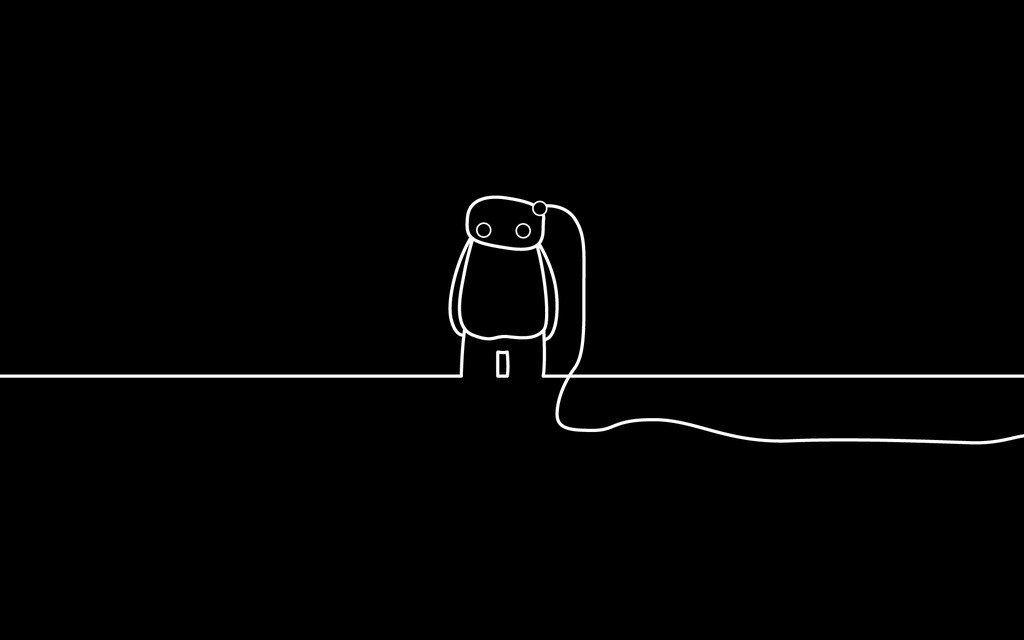 沫小栗的個人主頁（封面預(yù)覽） - 主頁封面設(shè)置 - 站酷設(shè)計師沫小栗原創(chuàng)素材 - 站酷ZCOOL