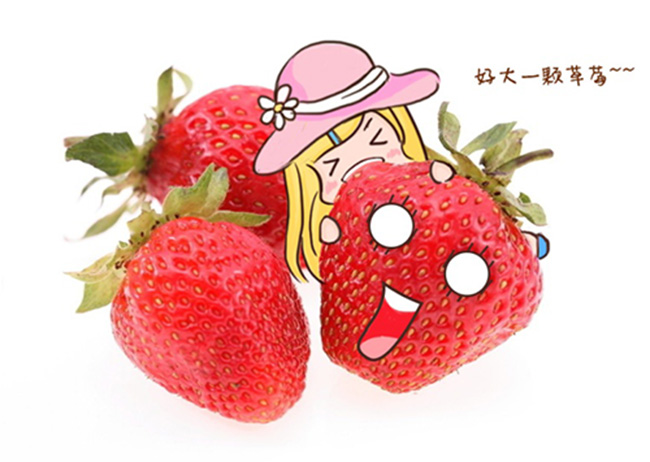 wwf1992127的個人主頁（封面預覽） - 主頁封面設置 - 站酷設計師wwf1992127原創(chuàng)素材 - 站酷ZCOOL