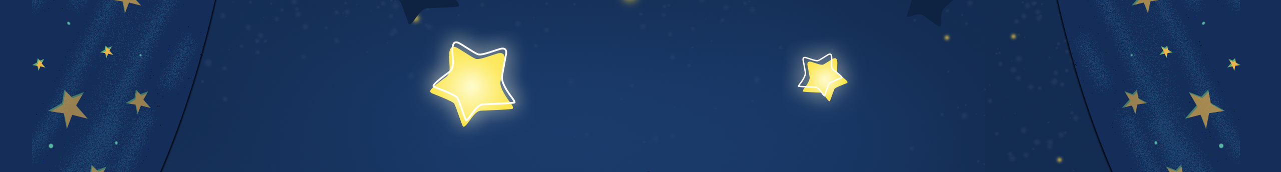 hangdog的个人主页（封面预览） - 主页封面设置 - 站酷设计师hangdog原创素材 - 站酷ZCOOL