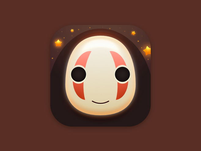 乖小匈的个人主页（封面预览） - 主页封面设置 - 站酷设计师乖小匈原创素材 - 站酷ZCOOL