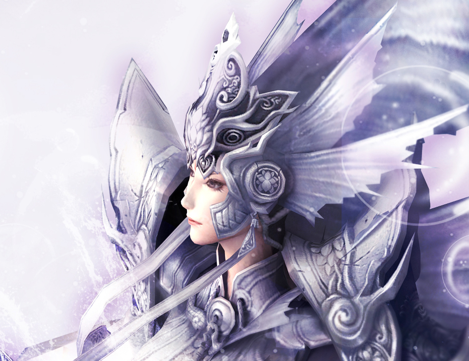 观莫语的个人主页（封面预览） - 主页封面设置 - 站酷设计师观莫语原创素材 - 站酷ZCOOL