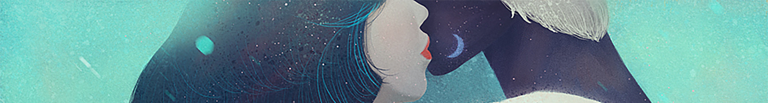 叉叉的勾勾的个人主页（封面预览） - 主页封面设置 - 站酷设计师叉叉的勾勾原创素材 - 站酷ZCOOL