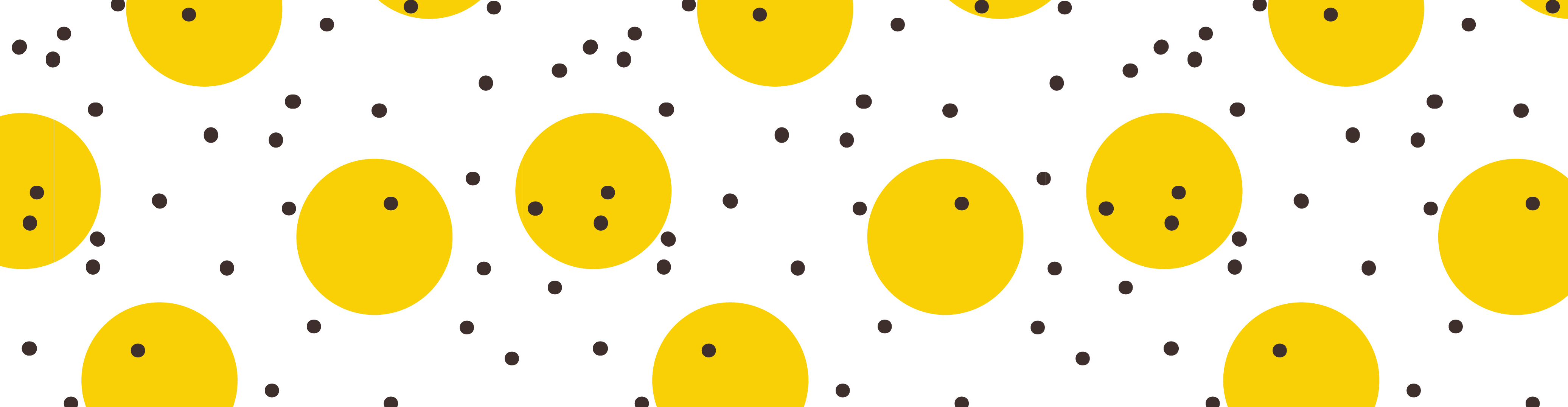 L_Manieee的个人主页（封面预览） - 主页封面设置 - 站酷设计师L_Manieee原创素材 - 站酷ZCOOL