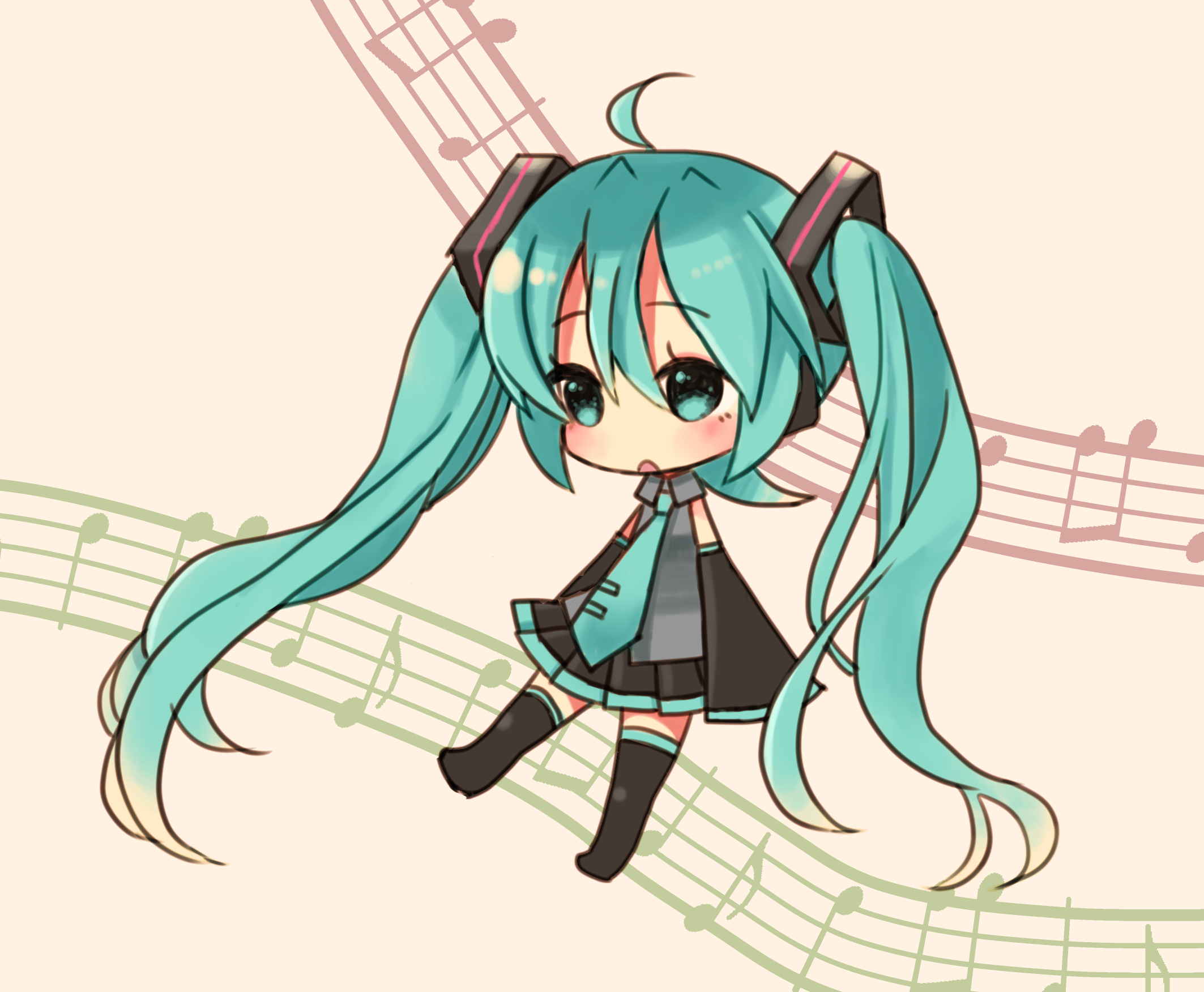 ermiao22的個人主頁（封面預(yù)覽） - 主頁封面設(shè)置 - 站酷設(shè)計師ermiao22原創(chuàng)素材 - 站酷ZCOOL