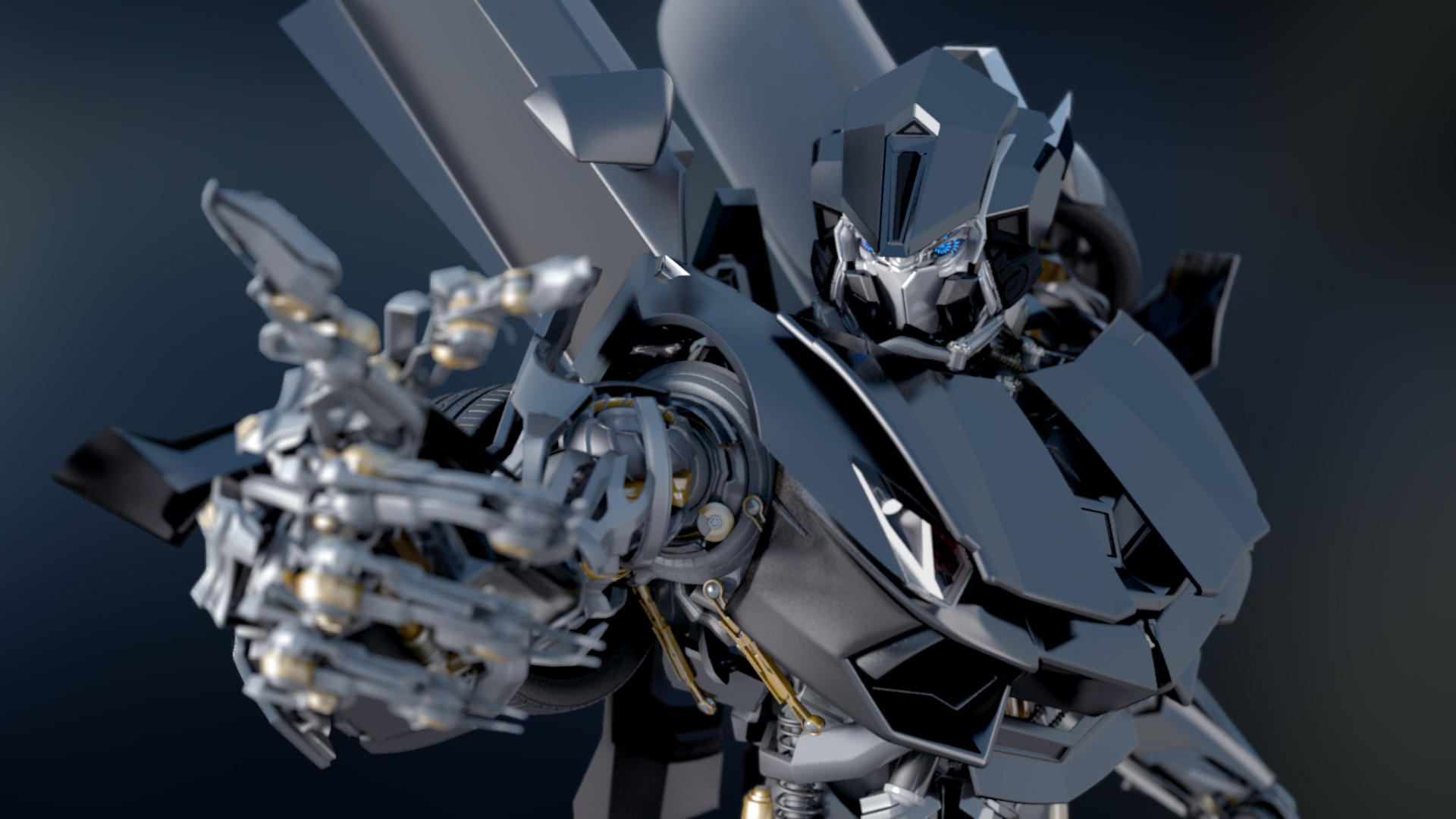 LUO絡繹的個人主頁（封面預覽） - 主頁封面設置 - 站酷設計師LUO絡繹原創(chuàng)素材 - 站酷ZCOOL