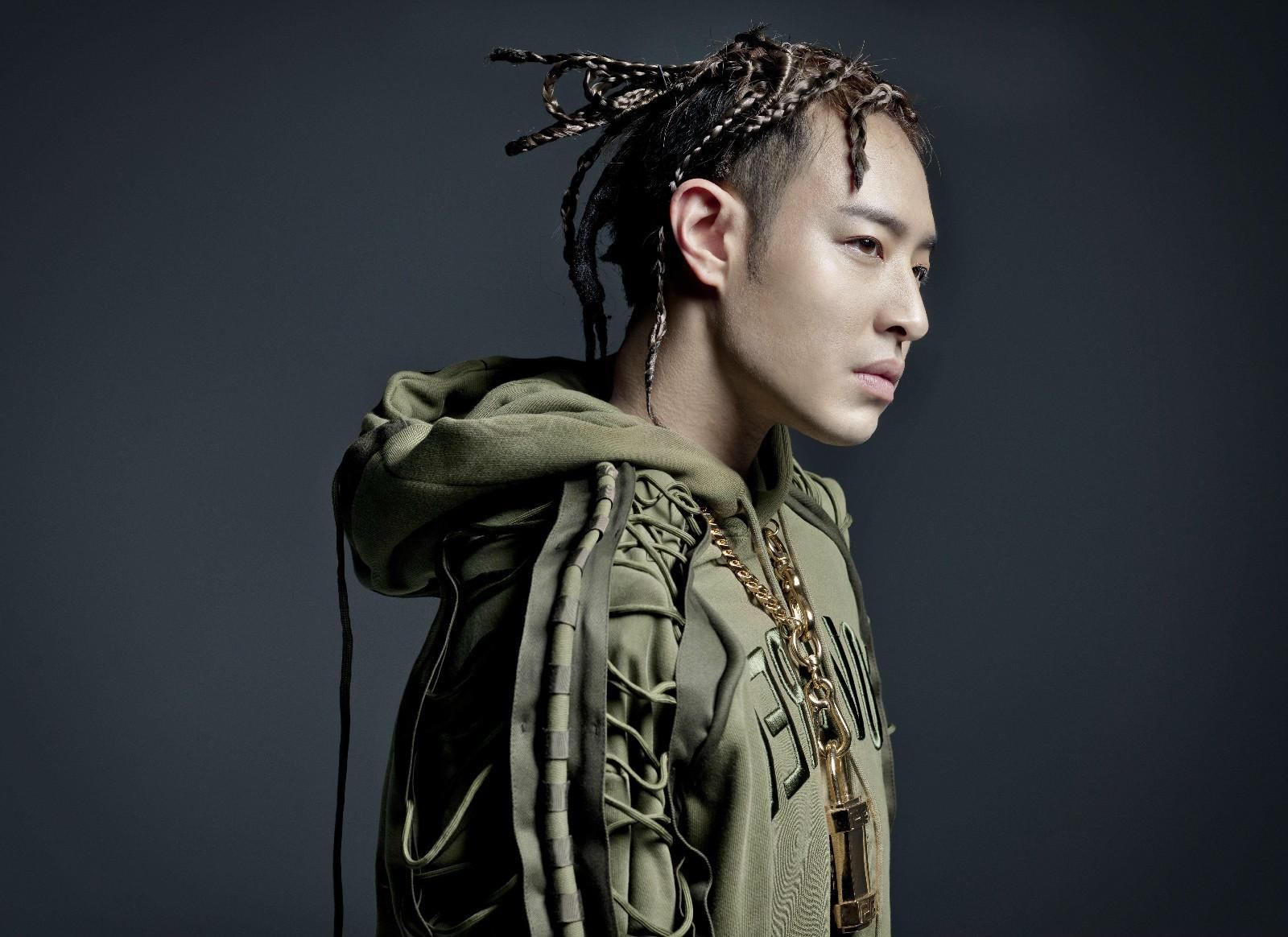 李游阿游阿的個人主頁（封面預(yù)覽） - 主頁封面設(shè)置 - 站酷設(shè)計師李游阿游阿原創(chuàng)素材 - 站酷ZCOOL