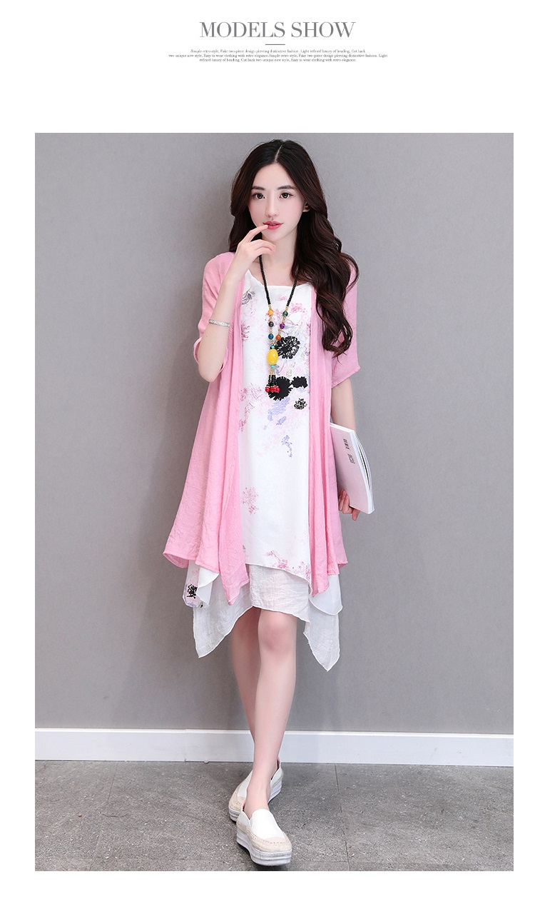 ldch213568的个人主页（封面预览） - 主页封面设置 - 站酷设计师ldch213568原创素材 - 站酷ZCOOL