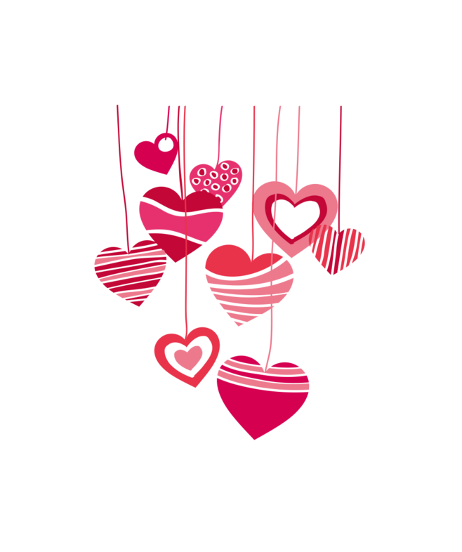 housebaobao666的个人主页（封面预览） - 主页封面设置 - 站酷设计师housebaobao666原创素材 - 站酷ZCOOL