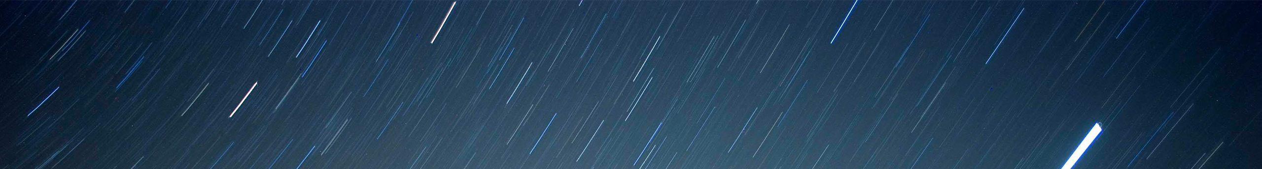 文超Ma的個人主頁（封面預(yù)覽） - 主頁封面設(shè)置 - 站酷設(shè)計師文超Ma原創(chuàng)素材 - 站酷ZCOOL