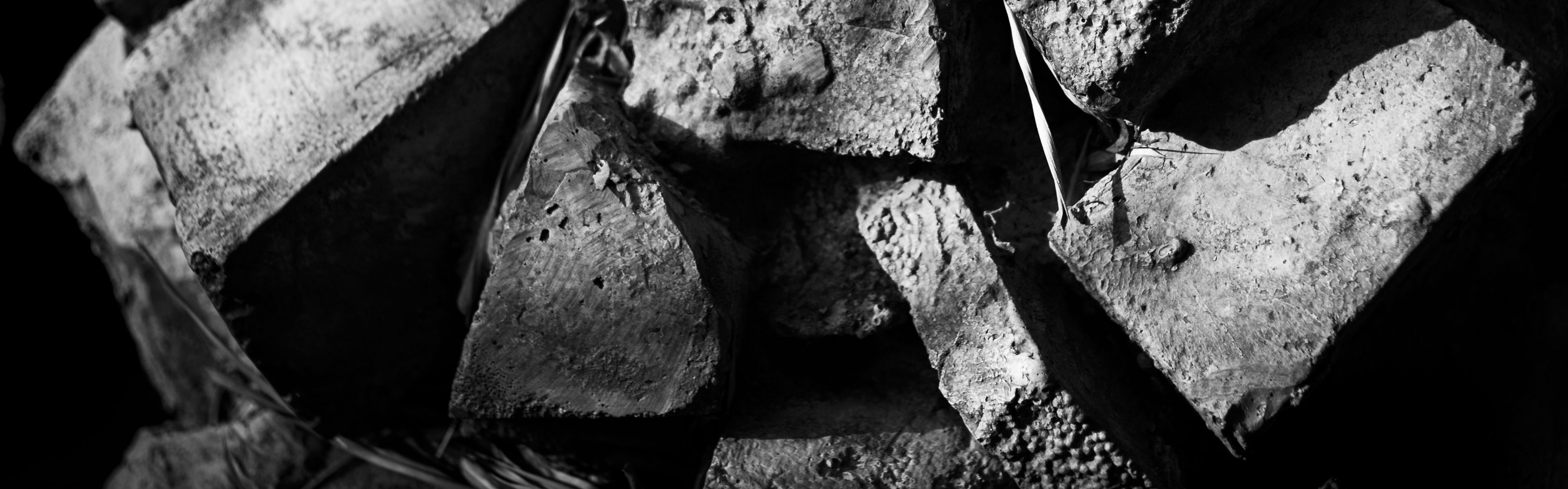 徠圖liephoto的個(gè)人主頁（封面預(yù)覽） - 主頁封面設(shè)置 - 站酷設(shè)計(jì)師徠圖liephoto原創(chuàng)素材 - 站酷ZCOOL