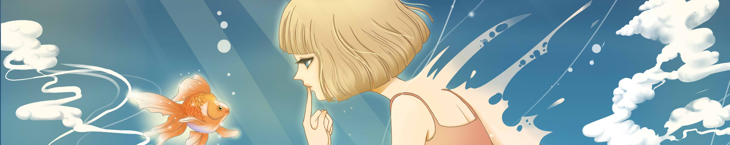 迷途猫本尊的个人主页（封面预览） - 主页封面设置 - 站酷设计师迷途猫本尊原创素材 - 站酷ZCOOL