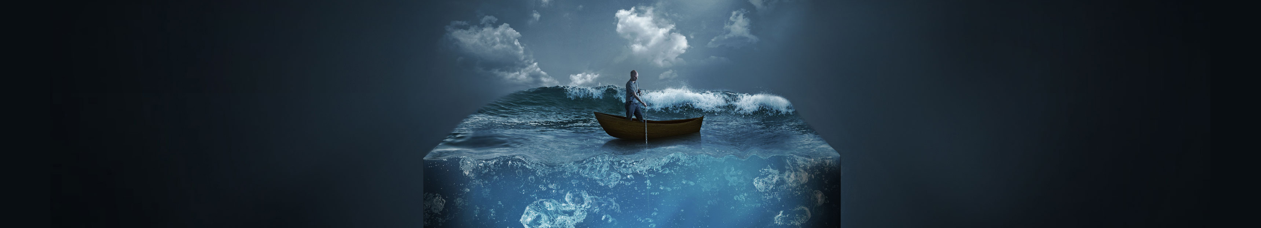 遠昌的個人主頁（封面預覽） - 主頁封面設置 - 站酷設計師遠昌原創(chuàng)素材 - 站酷ZCOOL