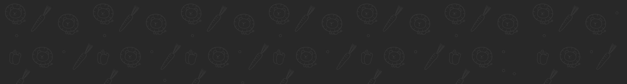 小獅子吃胡蘿卜的個(gè)人主頁（封面預(yù)覽） - 主頁封面設(shè)置 - 站酷設(shè)計(jì)師小獅子吃胡蘿卜原創(chuàng)素材 - 站酷ZCOOL