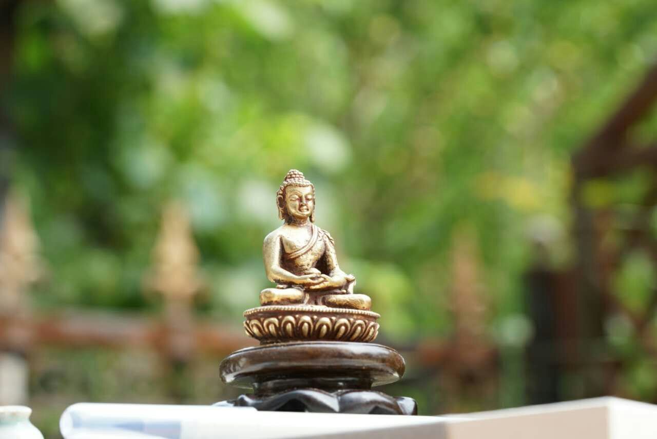 typischhao的个人主页（封面预览） - 主页封面设置 - 站酷设计师typischhao原创素材 - 站酷ZCOOL