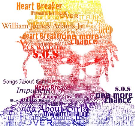 liuxiaotu888的個(gè)人主頁（封面預(yù)覽） - 主頁封面設(shè)置 - 站酷設(shè)計(jì)師liuxiaotu888原創(chuàng)素材 - 站酷ZCOOL