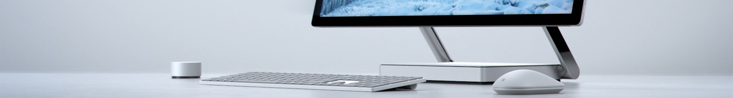 guafeng的个人主页（封面预览） - 主页封面设置 - 站酷设计师guafeng原创素材 - 站酷ZCOOL