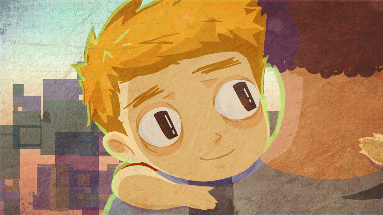 酒仙ouo的个人主页（封面预览） - 主页封面设置 - 站酷设计师酒仙ouo原创素材 - 站酷ZCOOL