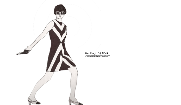 南俠恩施的個人主頁（封面預覽） - 主頁封面設置 - 站酷設計師南俠恩施原創(chuàng)素材 - 站酷ZCOOL