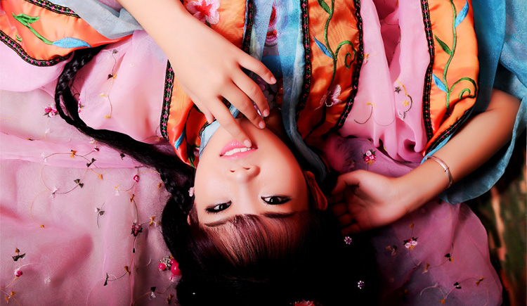 Me31415926悦的个人主页（封面预览） - 主页封面设置 - 站酷设计师Me31415926悦原创素材 - 站酷ZCOOL