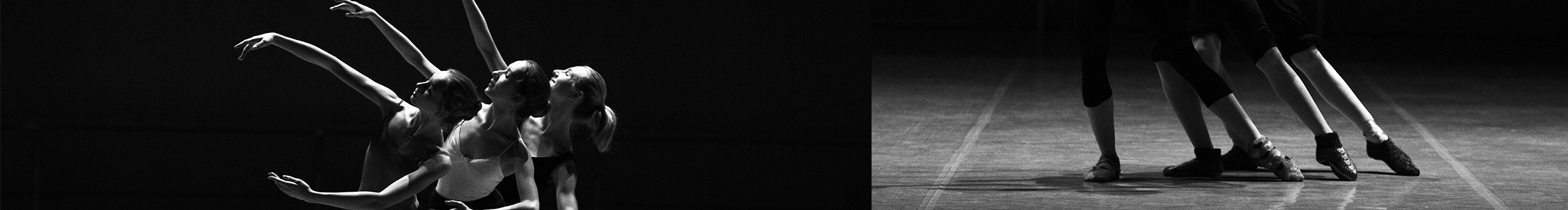 Red1986的个人主页（封面预览） - 主页封面设置 - 站酷设计师Red1986原创素材 - 站酷ZCOOL