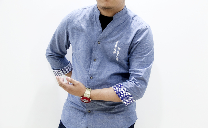 趙大寳的個(gè)人主頁（封面預(yù)覽） - 主頁封面設(shè)置 - 站酷設(shè)計(jì)師趙大寳原創(chuàng)素材 - 站酷ZCOOL