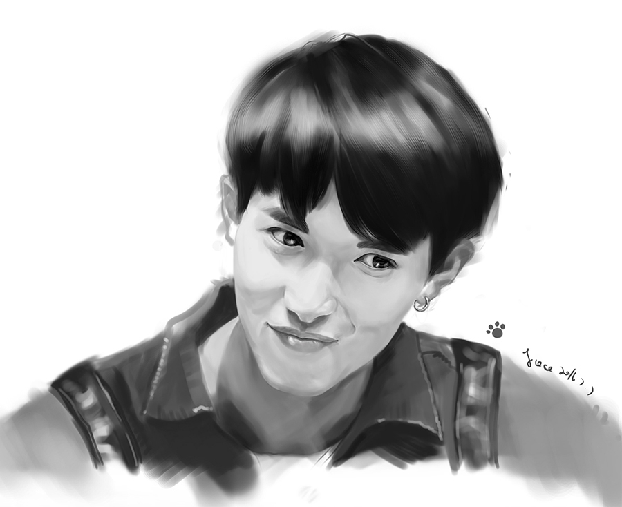 谷草半夏的個人主頁（封面預覽） - 主頁封面設(shè)置 - 站酷設(shè)計師谷草半夏原創(chuàng)素材 - 站酷ZCOOL