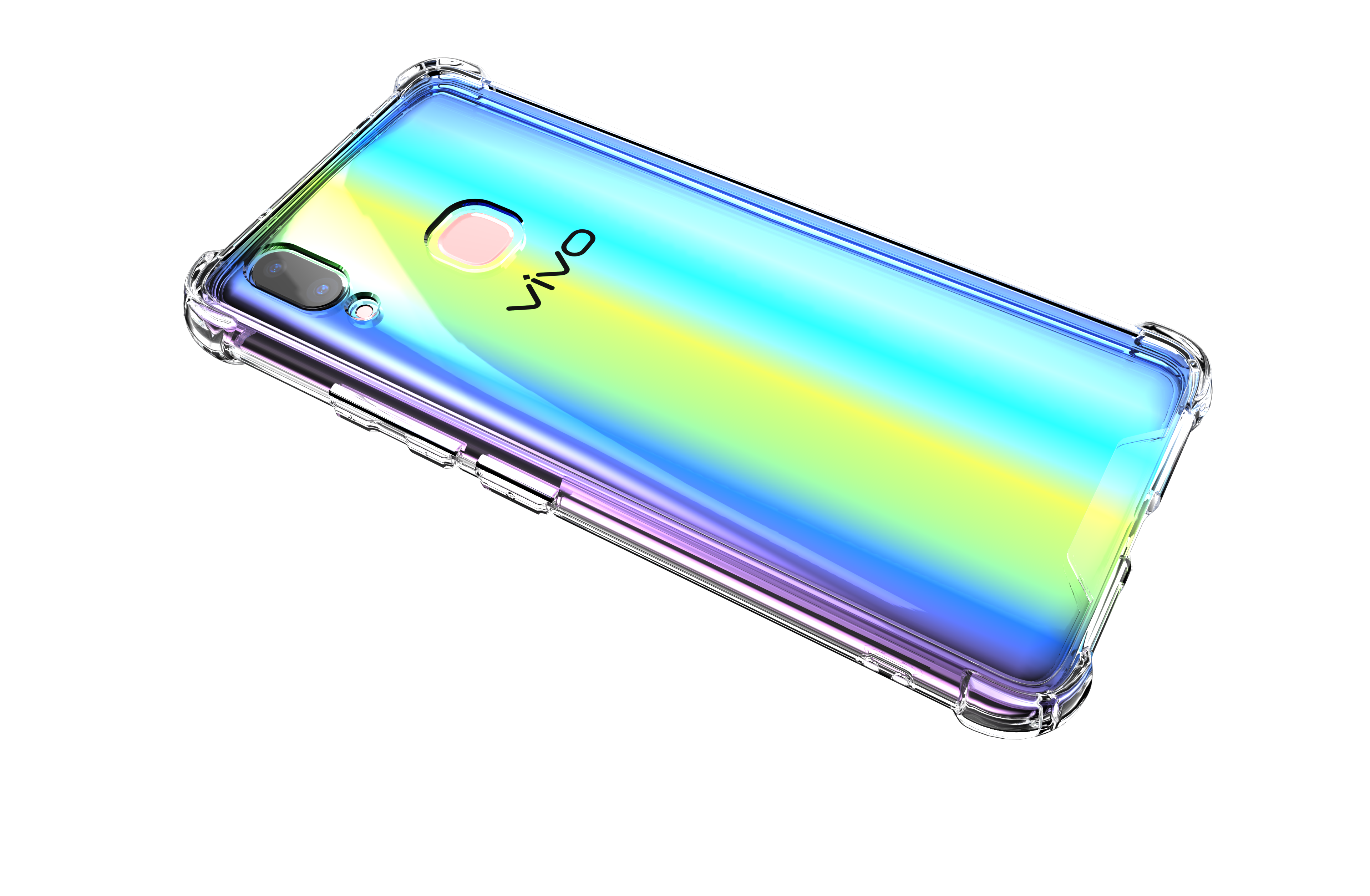 大鵬_YI的個(gè)人主頁（封面預(yù)覽） - 主頁封面設(shè)置 - 站酷設(shè)計(jì)師大鵬_YI原創(chuàng)素材 - 站酷ZCOOL