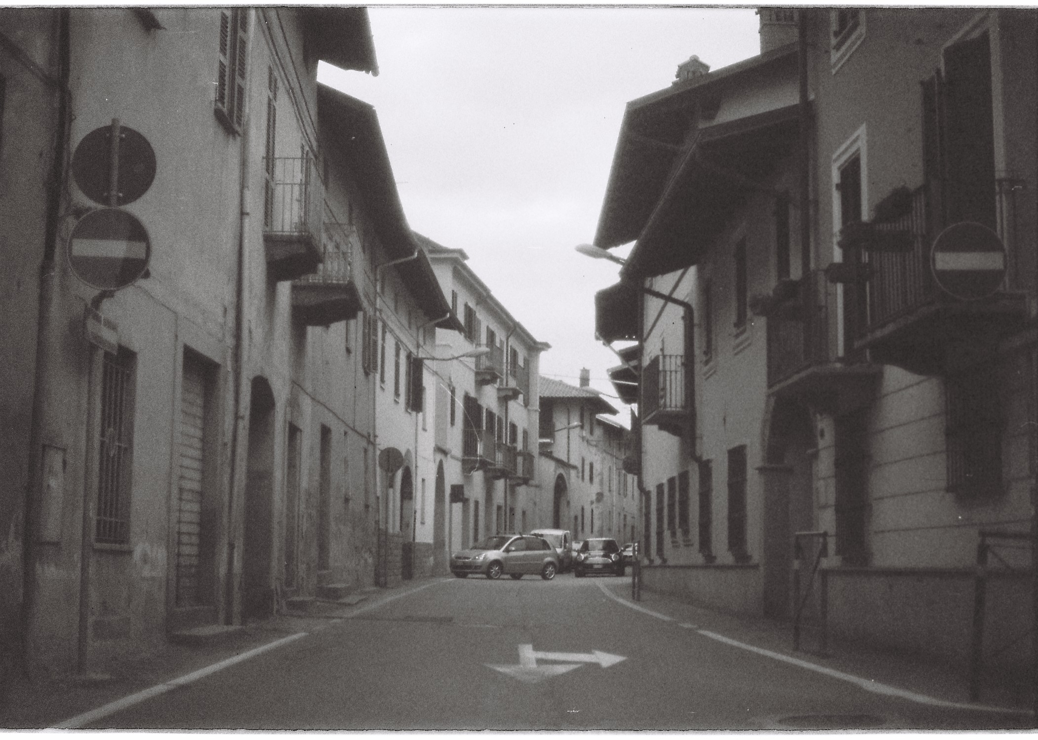 小鹿在这里的个人主页（封面预览） - 主页封面设置 - 站酷设计师小鹿在这里原创素材 - 站酷ZCOOL