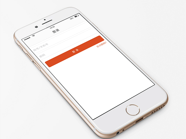Carry丶Teng的个人主页（封面预览） - 主页封面设置 - 站酷设计师Carry丶Teng原创素材 - 站酷ZCOOL