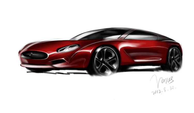 xoxobaby的個(gè)人主頁(yè)（封面預(yù)覽） - 主頁(yè)封面設(shè)置 - 站酷設(shè)計(jì)師xoxobaby原創(chuàng)素材 - 站酷ZCOOL