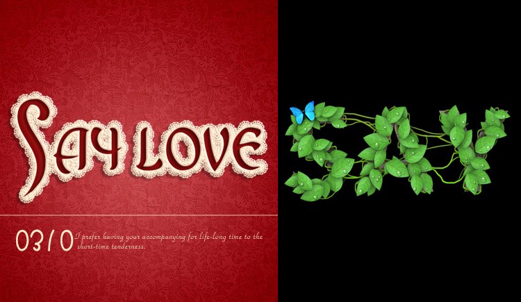 say198901的个人主页（封面预览） - 主页封面设置 - 站酷设计师say198901原创素材 - 站酷ZCOOL