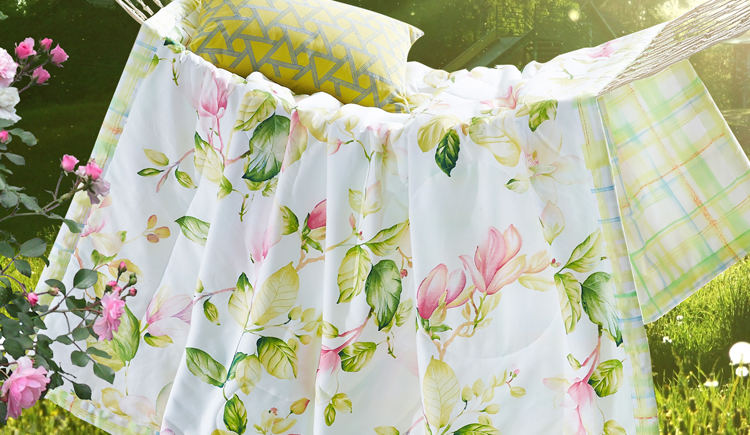 钟淼zyl的个人主页（封面预览） - 主页封面设置 - 站酷设计师钟淼zyl原创素材 - 站酷ZCOOL