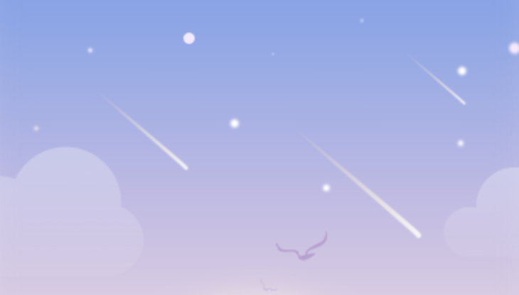 YuerGuo的个人主页（封面预览） - 主页封面设置 - 站酷设计师YuerGuo原创素材 - 站酷ZCOOL