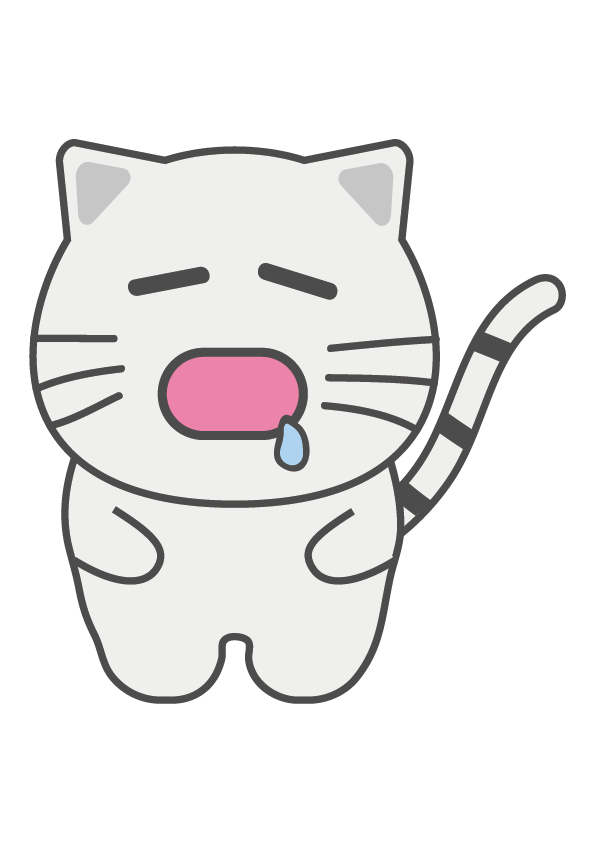 我是娟娟的个人主页（封面预览） - 主页封面设置 - 站酷设计师我是娟娟原创素材 - 站酷ZCOOL