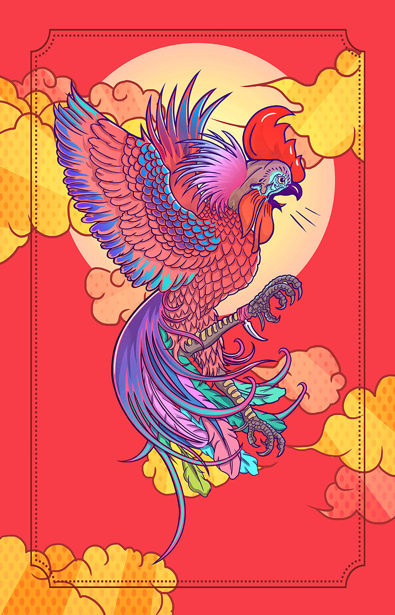 一朵荷葉的個(gè)人主頁(yè)（封面預(yù)覽） - 主頁(yè)封面設(shè)置 - 站酷設(shè)計(jì)師一朵荷葉原創(chuàng)素材 - 站酷ZCOOL