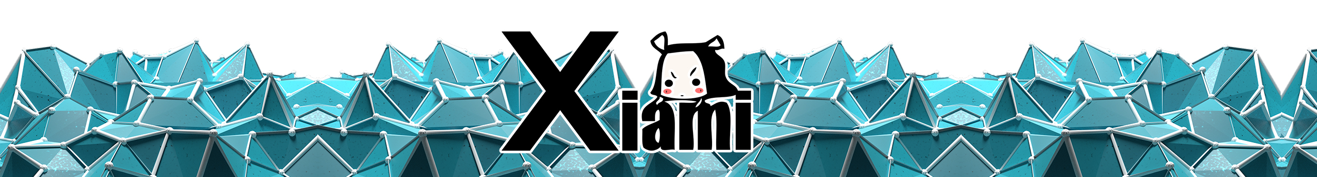 虾米小的个人主页（封面预览） - 主页封面设置 - 站酷设计师虾米小原创素材 - 站酷ZCOOL