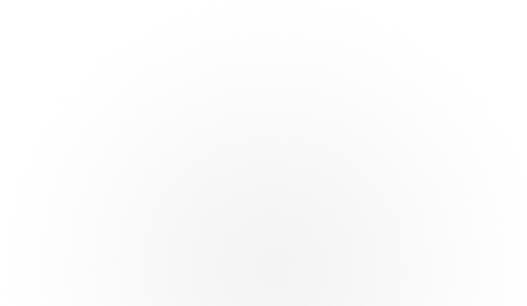 Xu19的個人主頁（封面預(yù)覽） - 主頁封面設(shè)置 - 站酷設(shè)計師Xu19原創(chuàng)素材 - 站酷ZCOOL