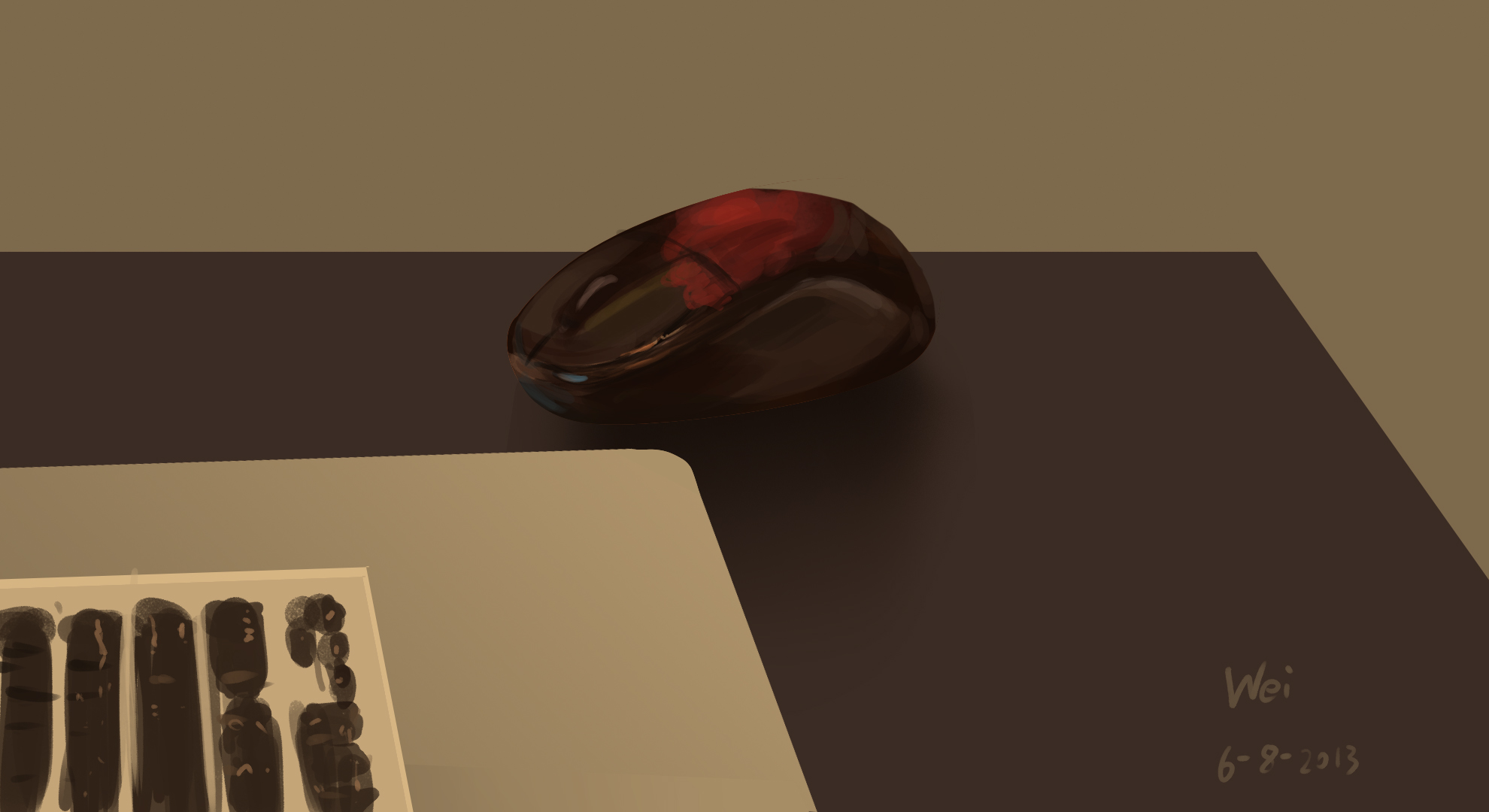 jimmyswang的個(gè)人主頁(yè)（封面預(yù)覽） - 主頁(yè)封面設(shè)置 - 站酷設(shè)計(jì)師jimmyswang原創(chuàng)素材 - 站酷ZCOOL