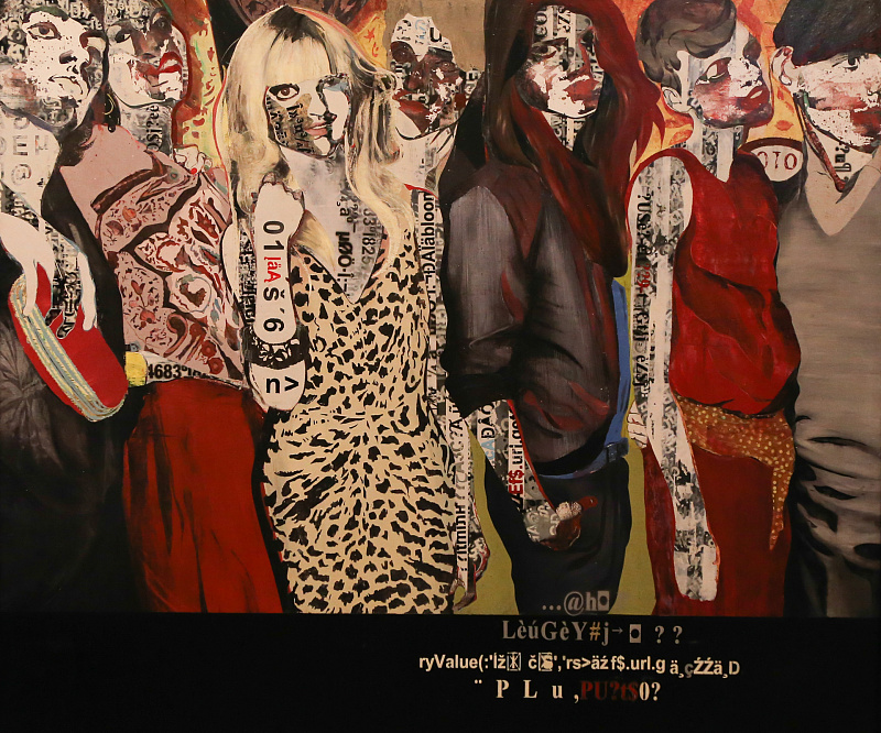 沫藝的個人主頁（封面預覽） - 主頁封面設置 - 站酷設計師沫藝原創(chuàng)素材 - 站酷ZCOOL