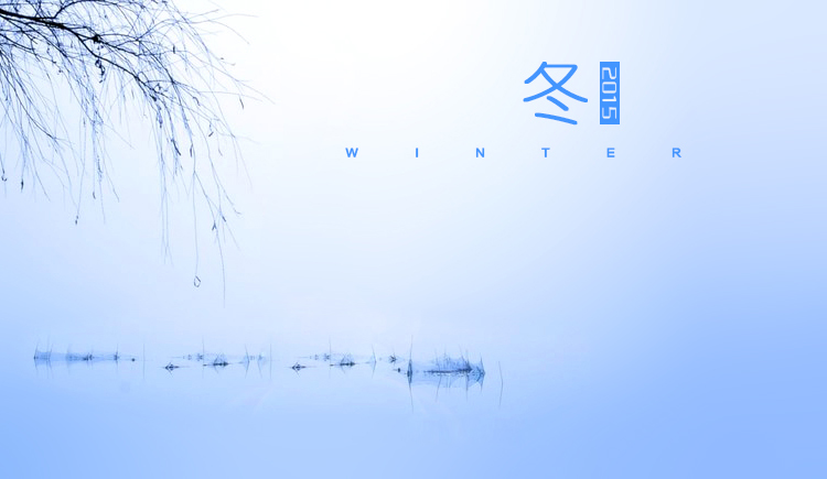 xiwen0810的个人主页（封面预览） - 主页封面设置 - 站酷设计师xiwen0810原创素材 - 站酷ZCOOL