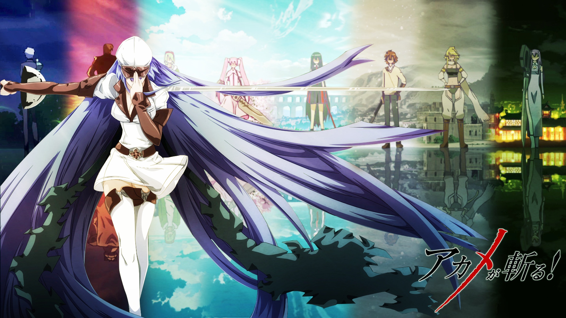 塵淵的個(gè)人主頁(yè)（封面預(yù)覽） - 主頁(yè)封面設(shè)置 - 站酷設(shè)計(jì)師塵淵原創(chuàng)素材 - 站酷ZCOOL