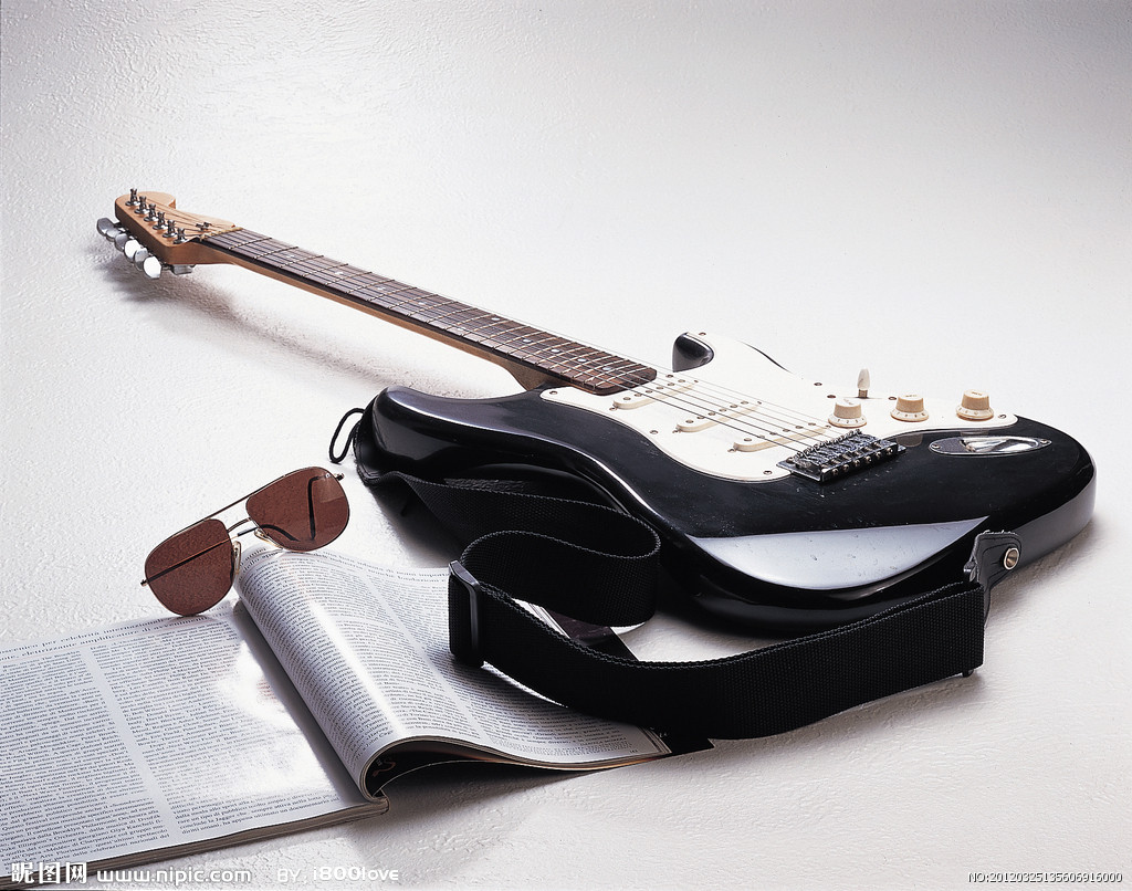 flyjuan的个人主页（封面预览） - 主页封面设置 - 站酷设计师flyjuan原创素材 - 站酷ZCOOL