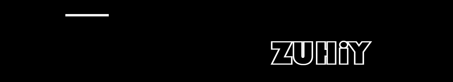 双习羽的个人主页（封面预览） - 主页封面设置 - 站酷设计师双习羽原创素材 - 站酷ZCOOL