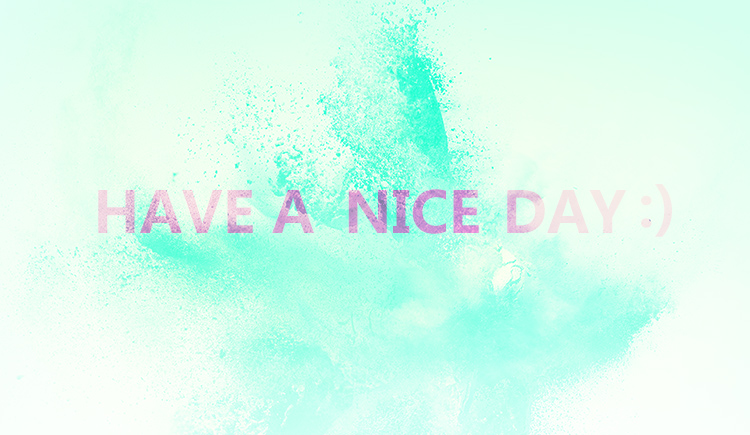 crazysherry的个人主页（封面预览） - 主页封面设置 - 站酷设计师crazysherry原创素材 - 站酷ZCOOL