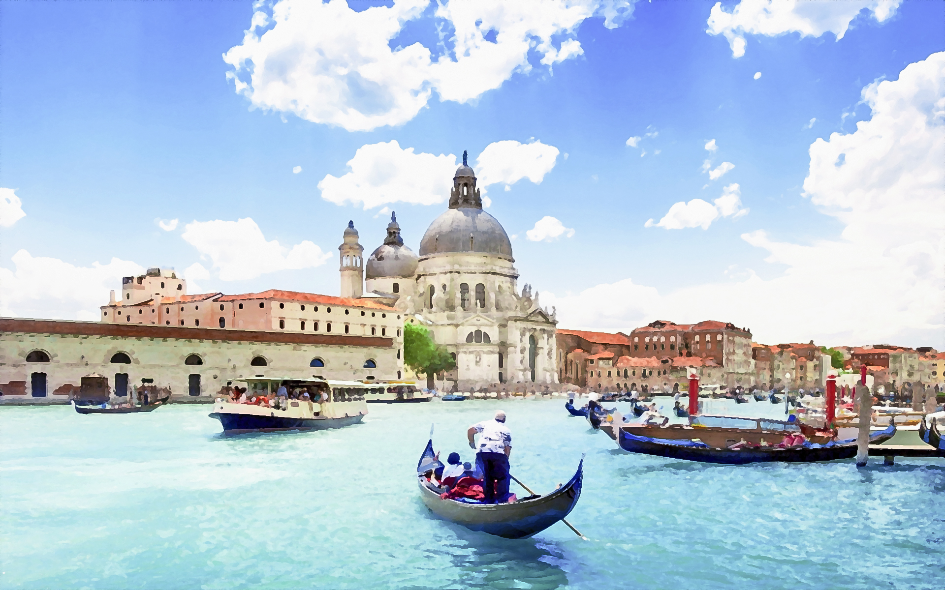 疾風(fēng)腕豪的個人主頁（封面預(yù)覽） - 主頁封面設(shè)置 - 站酷設(shè)計師疾風(fēng)腕豪原創(chuàng)素材 - 站酷ZCOOL