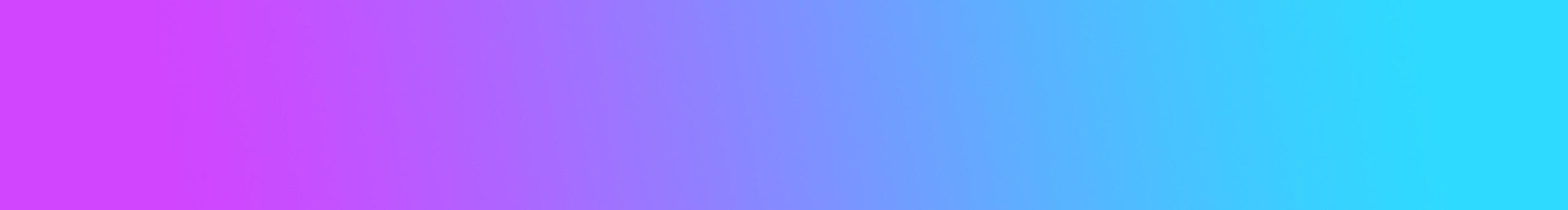 Ll一吖权的个人主页（封面预览） - 主页封面设置 - 站酷设计师Ll一吖权原创素材 - 站酷ZCOOL