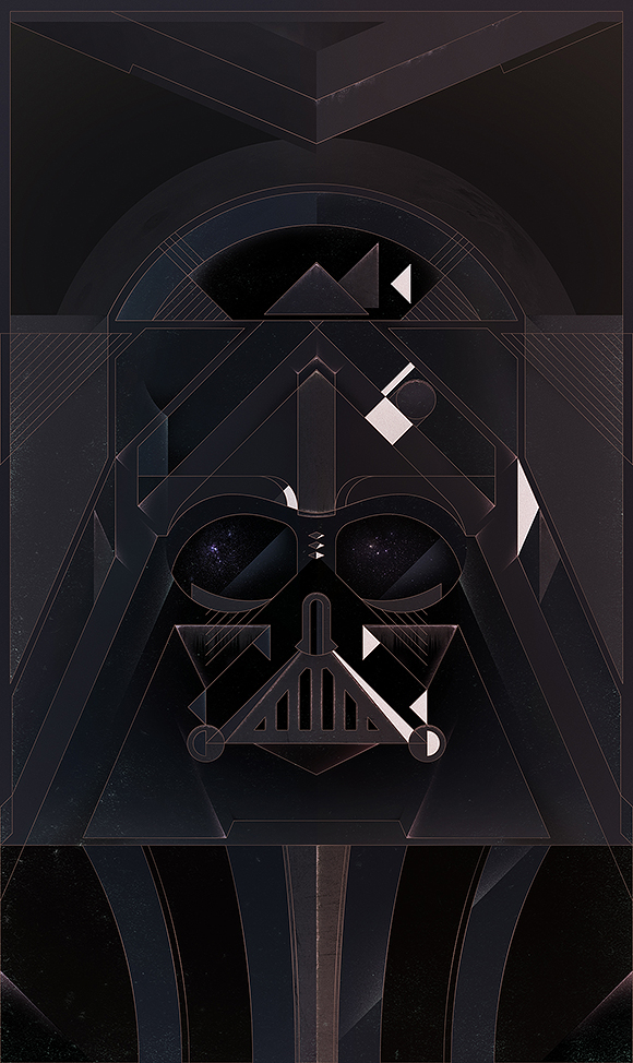 张小戈的个人主页（封面预览） - 主页封面设置 - 站酷设计师张小戈原创素材 - 站酷ZCOOL