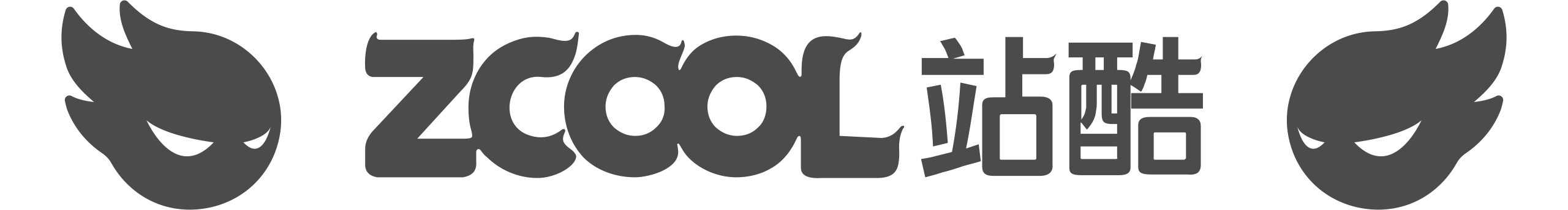 小Chun的个人主页（封面预览） - 主页封面设置 - 站酷设计师小Chun原创素材 - 站酷ZCOOL