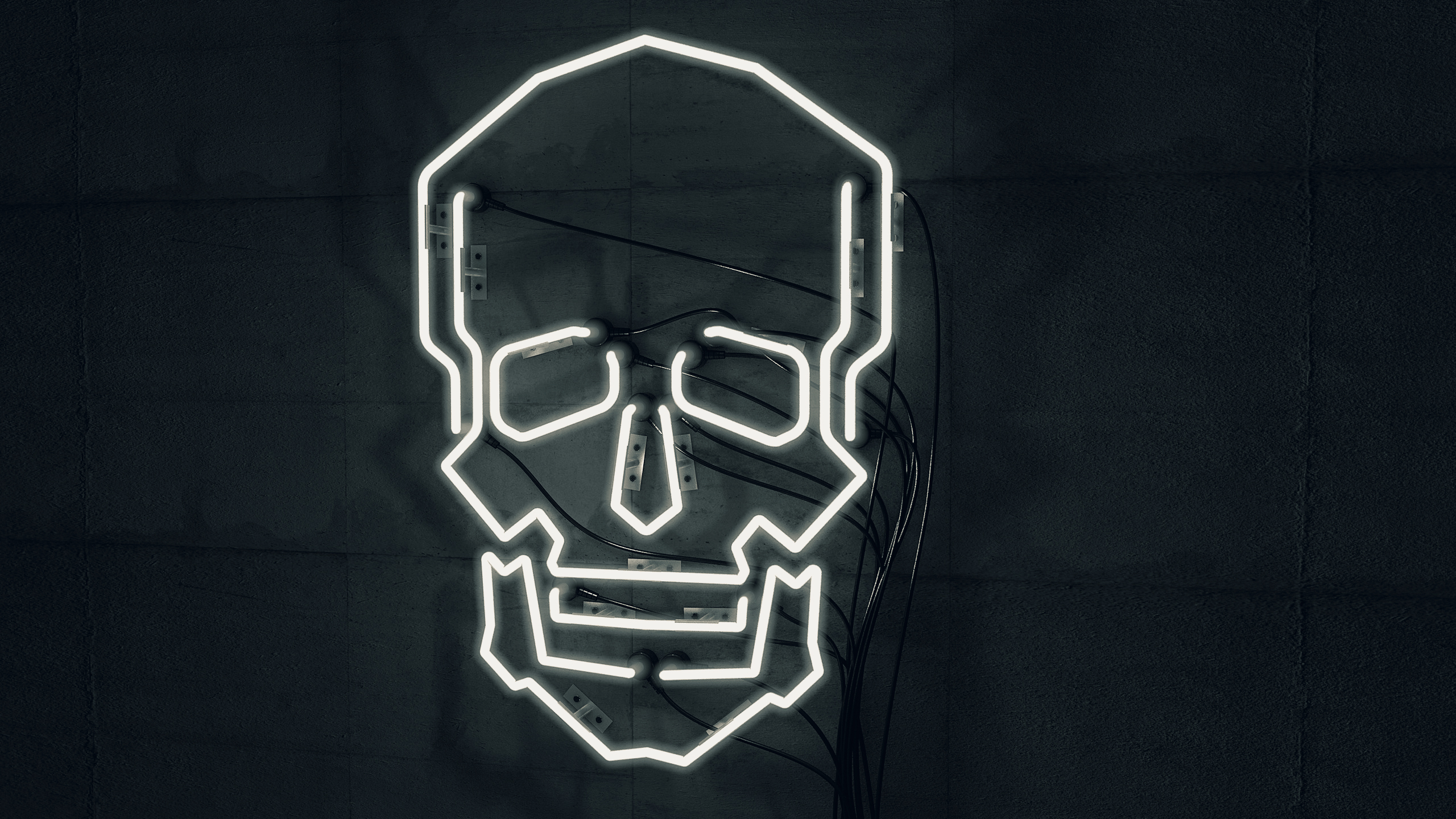 atomd的個人主頁（封面預覽） - 主頁封面設置 - 站酷設計師atomd原創(chuàng)素材 - 站酷ZCOOL