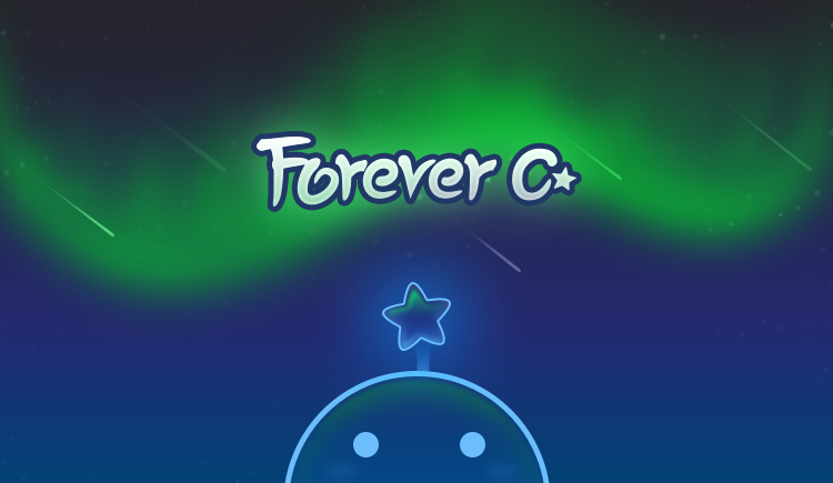 forever_c的個人主頁（封面預(yù)覽） - 主頁封面設(shè)置 - 站酷設(shè)計師forever_c原創(chuàng)素材 - 站酷ZCOOL